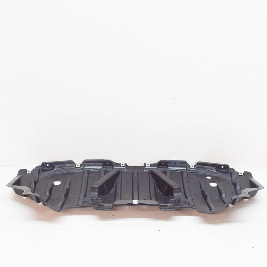 Engine Sheild KRN500200 Compatible With Land Rover Range Rover Vogue - L322 (2009-2012) Tag No.2