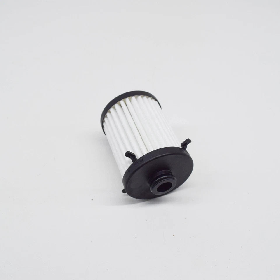 Oil Filter 0CK325121D & EG1172HD733 & B12288  Compatible With AUDI A4 B9 (8W2, 8WC) | A4 / S4, A5 (F53, F5P) | A5 / S5 Tag.329