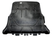 Engine Sheild 5WA825236C Compatible With Audi A3 New Model No.1