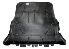 Engine Sheild 5WA825236C Compatible With Audi A3 New Model No.1