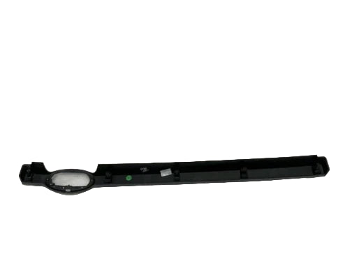 Grey Show Grill Chrome LR134880 Compatible With Land Rover DEFENDER (L663) (2020-2024) Tag No.76