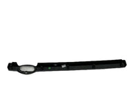 Grey Show Grill Chrome LR134880 Compatible With Land Rover DEFENDER (L663) (2020-2024) Tag No.76