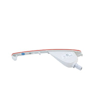 Rear Bumper Reflector Left 31656865 & Right 31656866 Compatible With VOLVO XC40 NO:203