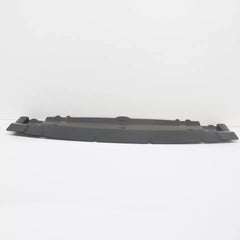 Front Bumper Under Cover  51757898889 Compatible with BMW 7 Series F01 F02 Tag No.7