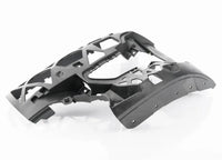 Fog Lamp Bracket Left 51117422247 Right 51117422248 Compatible with BMW 3 Series G20 (2019-2022) Tag No.1841