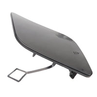 Front Towing Cap 2128850126 Compatible With Mercedes Benz E-Class (W212) (T-1) (2009-2013) Tag No. 304