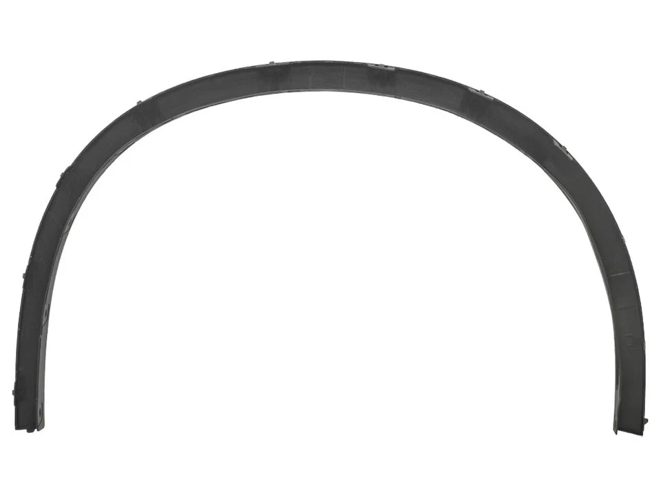 Front Left Wheel Arch (EYEBROW) 51777294373 Compatible With BMW X5 F15 2013-2018 Tag-EY-41