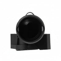 Elbow (Thermostat) 6422001556 & A6422001556 Compatible With MERCEDES-BENZ & S-CLASS (W222, V222, X222) No.31