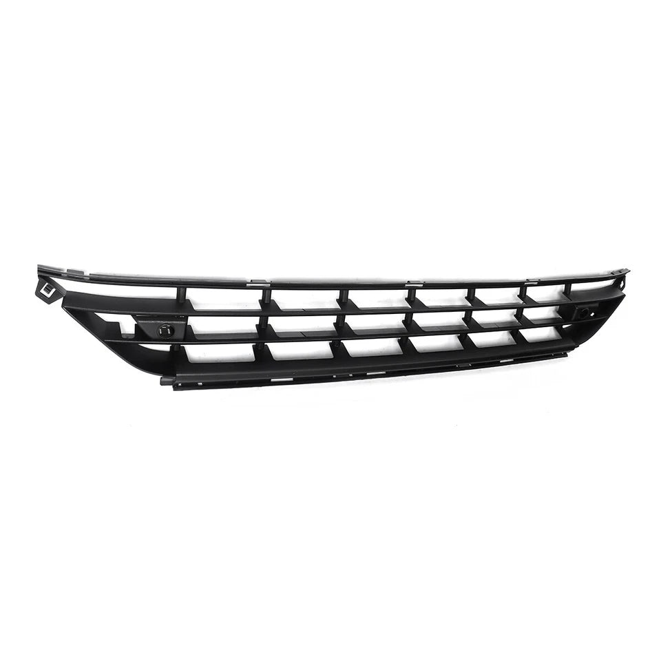 Front Bumper Lower Grill 31323775 Compatible With VOLVO XC60 II (246) (2014-2017) Tag No.208