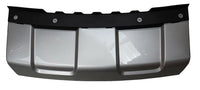 Front Bumper Tow Hook Cover LR045038 LR095428 Compatible With Land Rover Range Rover Sport - L494 (2014-2017) Tag No.912