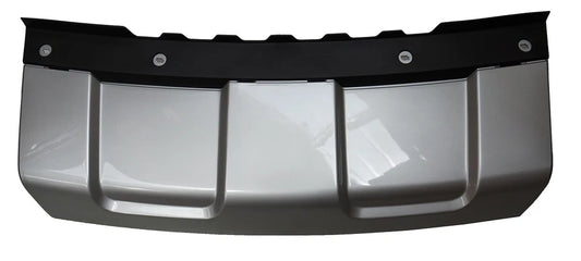 Front Bumper Tow Hook Cover LR045038 LR095428 Compatible With Land Rover Range Rover Sport - L494 (2014-2017) Tag No.912