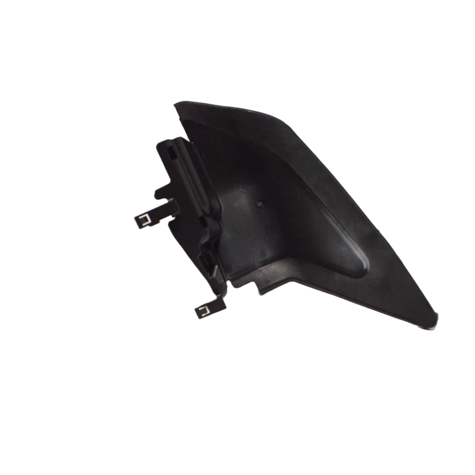 Radiator Support Bracket Left 31323558 & Right 31323559  Compatible With VOLVO V40 (2013-2019) Tag No.2504