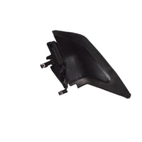 Radiator Support Bracket Left 31323558 & Right 31323559  Compatible With VOLVO V40 (2013-2019) Tag No.2504