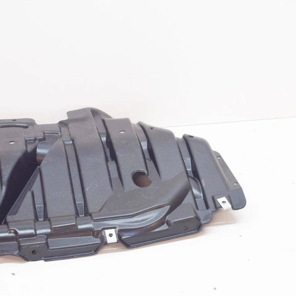 Engine Sheild KRN500200 Compatible With Land Rover Range Rover Vogue - L322 (2009-2012) Tag No.2