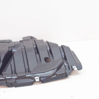 Engine Sheild KRN500200 Compatible With Land Rover Range Rover Vogue - L322 (2009-2012) Tag No.2