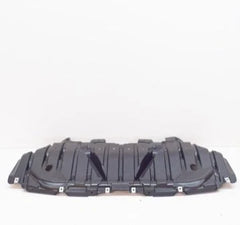 Engine Sheild KRN500200 Compatible With Land Rover Range Rover Vogue - L322 (2009-2012) Tag No.2