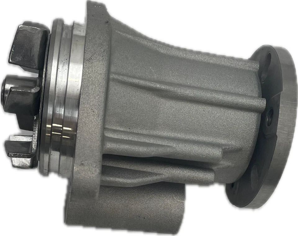 Water Pump LR158234 Compatible With Land Rover Discovery Mk3/Mk4 TDV6 Range Rover Sport 2.7 L320