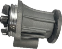 Water Pump LR158234 Compatible With Land Rover Discovery Mk3/Mk4 TDV6 Range Rover Sport 2.7 L320