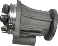 Water Pump LR158234 Compatible With Land Rover Discovery Mk3/Mk4 TDV6 Range Rover Sport 2.7 L320