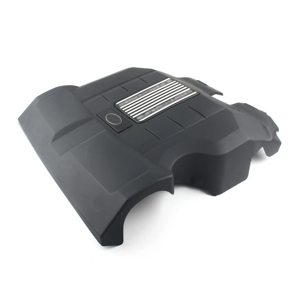 Engine Protector Sheild/Cover LR062494 Compatible With Land Rover Range Rover Sport - L494 (2014-2023) Tag No.1