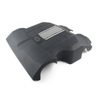 Engine Protector Sheild/Cover LR062494 Compatible With Land Rover Range Rover Sport - L494 (2014-2023) Tag No.1