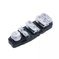 Power Window Switch 61319382503 9382503 Compatible with BMW 7-Series (G11, G12) Tag No.142