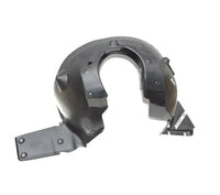Front Fender Linning Left LR019147 & Right LR019146 Compatible With Land Rover Range Rover Vogue - L322 (2010-2013) Tag No.23