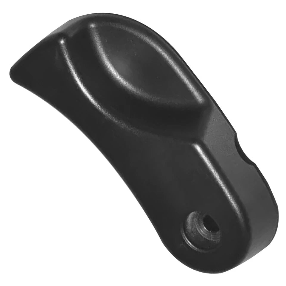 BONNET OPEN RELEASE HANDLE PULL LEVER  51237309608 Compatible With BMW 1 Series F20 & 3 Series F30 & X1 F48