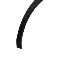 Front Wheel Eyebrow Left Side 5NA854731E  Compatible With VW TIGUAN (AD1, AX1) (2016-2020) Tag No.153