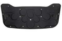 Bonnet Shield A1766820026 Compatible With Mercedes-Benz A-CLASS W176 Tag No.2