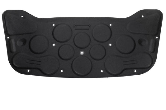 Bonnet Shield A1766820026 Compatible With Mercedes-Benz A-CLASS W176 Tag No.2