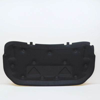 Bonnet Hood Sheild LR037857 Compatible With Land Rover Range Rover Vogue - L405 (2013-2017) Tag No.2
