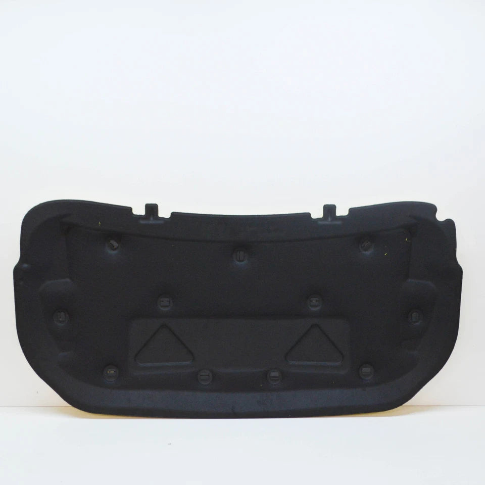 Bonnet Hood Sheild LR037857 Compatible With Land Rover Range Rover Vogue - L405 (2013-2017) Tag No.2