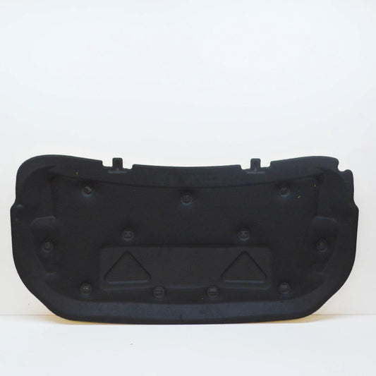 Bonnet Hood Sheild LR037857 Compatible With Land Rover Range Rover Vogue - L405 (2013-2017) Tag No.2