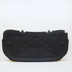 Bonnet Hood Sheild LR037857 Compatible With Land Rover Range Rover Vogue - L405 (2013-2017) Tag No.2