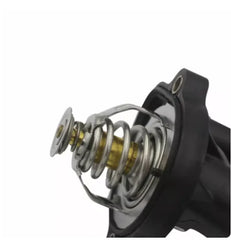 Engine Thermostat  31316344 Compatible With VOLVO S60/S80 Tag No.120