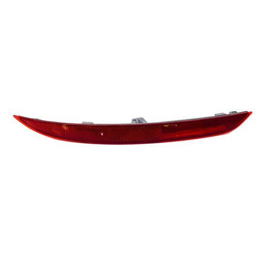 Rear Bumper Light Set Right 63148497424 & Left 63148497423 Compatible With BMW X4 (G02) (2019-2021) Tag No.78