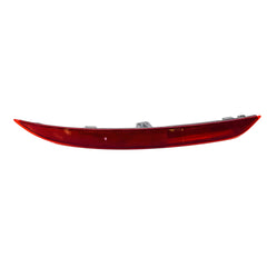 Rear Bumper Light Set Right 63148497424 & Left 63148497423 Compatible With BMW X4 (G02) (2019-2021) Tag No.78