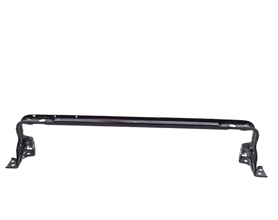 Lower Radiator Support Member 31293957 Compatible With VOLVO V40 (2012-2019)