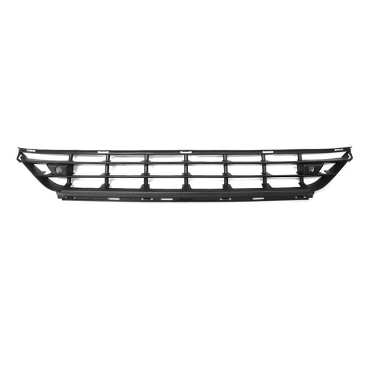 Front Bumper Lower Grill 31323775 Compatible With VOLVO XC60 II (246) (2014-2017) Tag No.208
