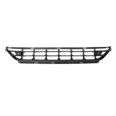 Front Bumper Lower Grill 31323775 Compatible With VOLVO XC60 II (246) (2014-2017) Tag No.208
