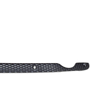 Rear Bumper Center Grill 8R0807823E Compatible With Audi Q5 8R (2009-2015) Tag No.182