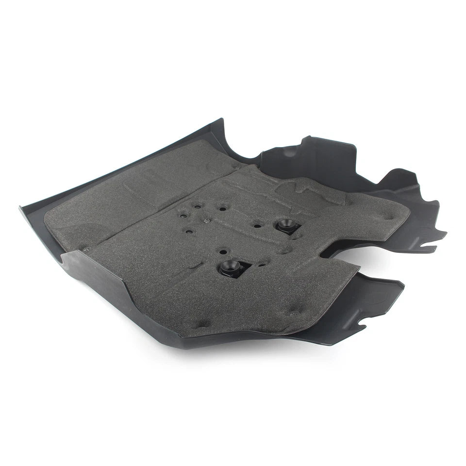 Engine Protector Sheild/Cover LR062494 Compatible With Land Rover Range Rover Sport - L494 (2014-2023) Tag No.1