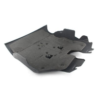 Engine Protector Sheild/Cover LR062494 Compatible With Land Rover Range Rover Sport - L494 (2014-2023) Tag No.1