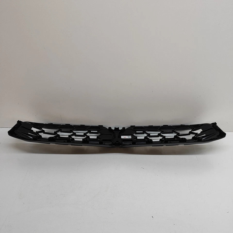 Black Kidney Grill  51115A1BFB1 Compatible With BMW 3 Series G20 & G28 LCI M Sport M340i (2023+) Tag No.107