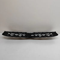 Black Kidney Grill  51115A1BFB1 Compatible With BMW 3 Series G20 & G28 LCI M Sport M340i (2023+) Tag No.107