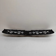 Black Kidney Grill  51115A1BFB1 Compatible With BMW 3 Series G20 & G28 LCI M Sport M340i (2023+) Tag No.107
