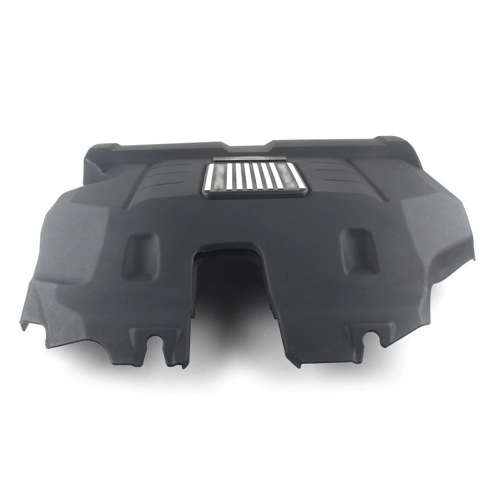 Engine Protector Sheild/Cover LR062494 Compatible With Land Rover Range Rover Sport - L494 (2014-2023) Tag No.1