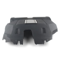 Engine Protector Sheild/Cover LR062494 Compatible With Land Rover Range Rover Sport - L494 (2014-2023) Tag No.1