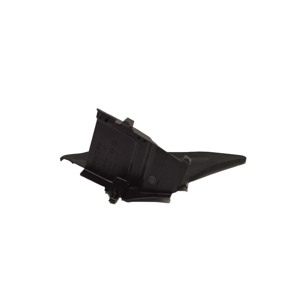 Radiator Support Bracket Left 31323558 & Right 31323559  Compatible With VOLVO V40 (2013-2019) Tag No.2504